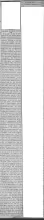 Time Makes All Things Even At Last from Public Ledger, Memphis, July 19, 1876